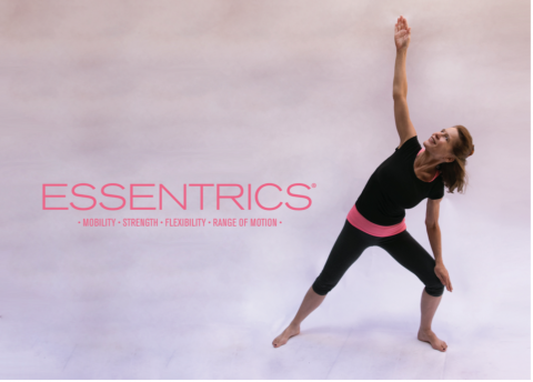 Essentrics